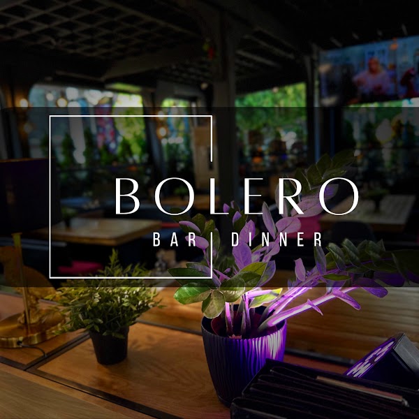 Bolero 4