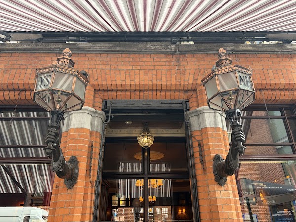 NEARY’S