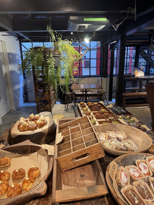 ROZI coffee 5