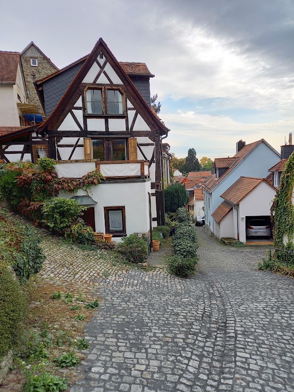 Kronberg