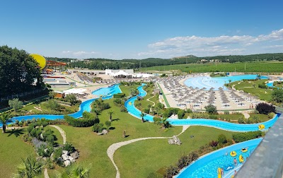 Aquapark Aquacolors 1