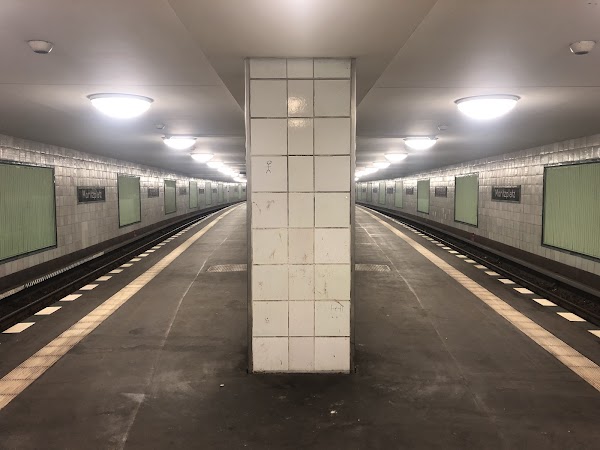 Moritzplatz