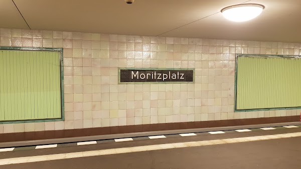 Moritzplatz 5