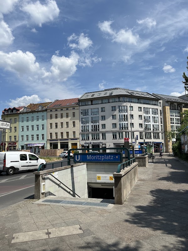 Moritzplatz 3