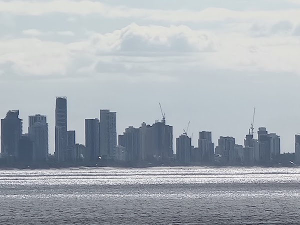 Kirra Hill Lookout 3