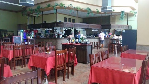 Casa Gabi