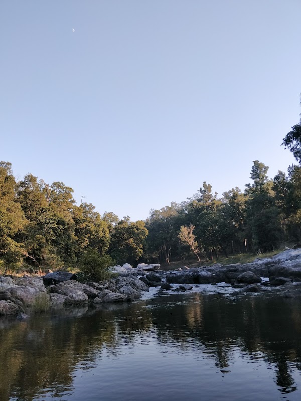 Kanha 5