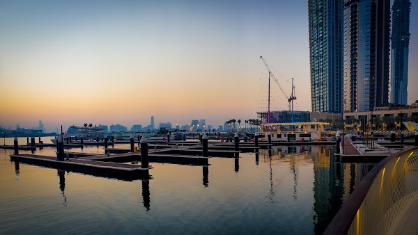 Dubai 9