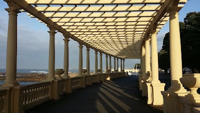 Foz do Douro