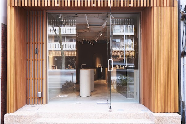 Korea 26