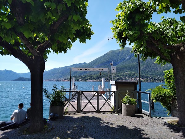 Bellagio 4
