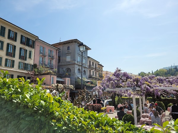 Bellagio 3