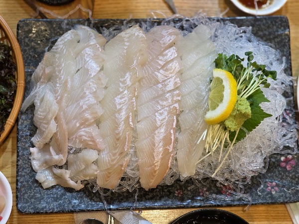 오징어야 2