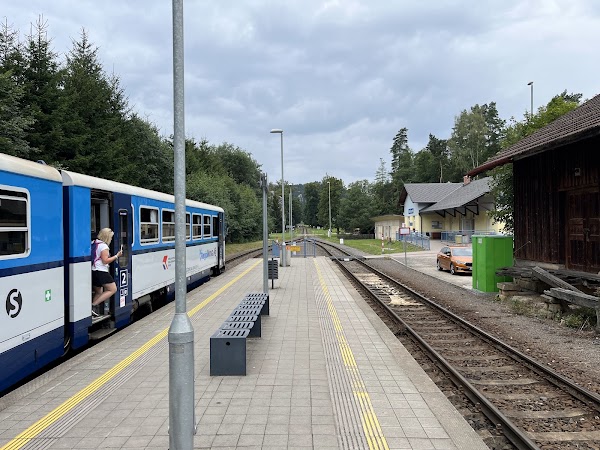 Adršpach 3