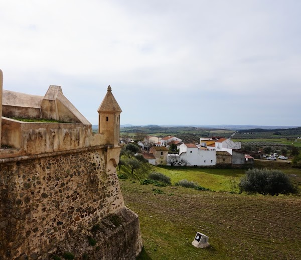 Reino de España 🇪🇸 13