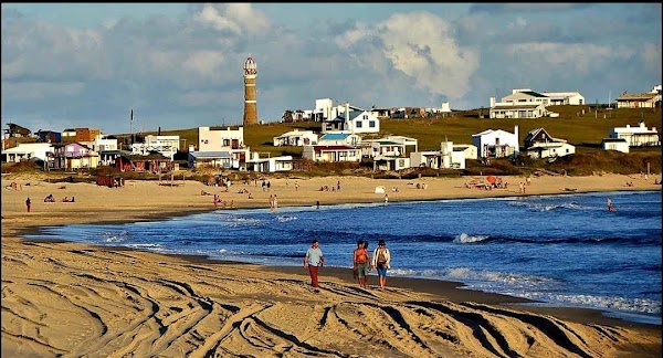 Cabo Polonio 4