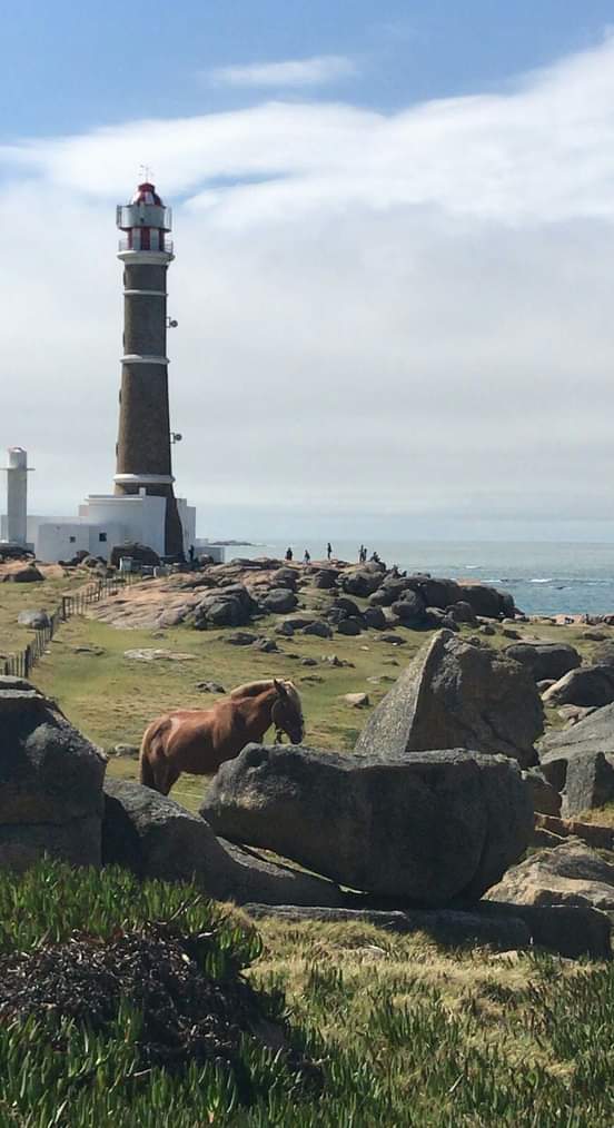 Cabo Polonio 3