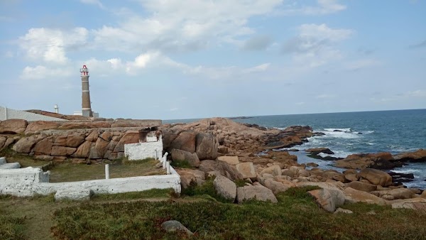 Cabo Polonio 2