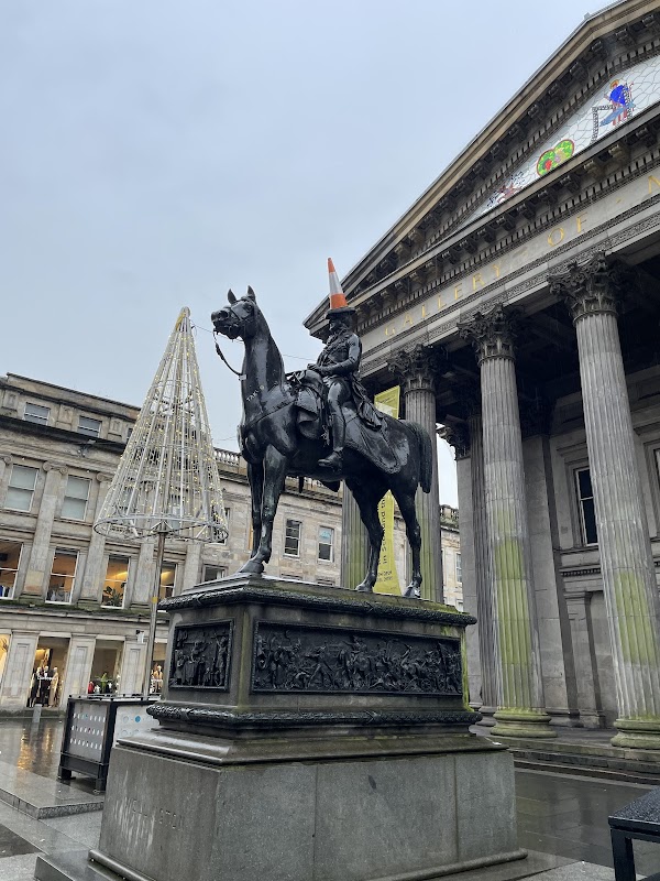 Glasgow 6