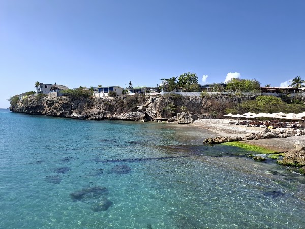 playa piskadó 4