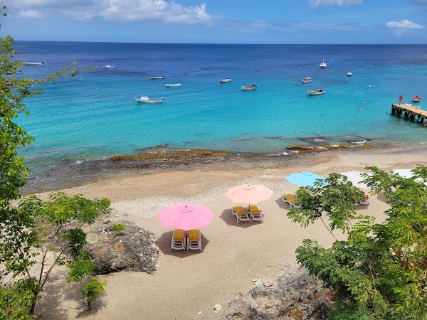 playa piskadó 3