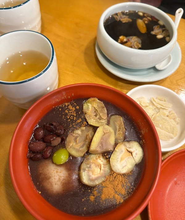 Seoulseo Duljjaero Jalhaneun Jip 5