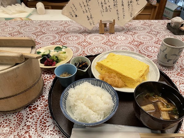 Yagenbori Akasaka 4