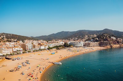 Barcalona 38