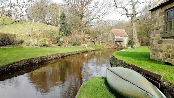 Littlebeck