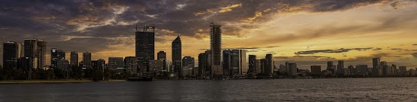 Perth 2