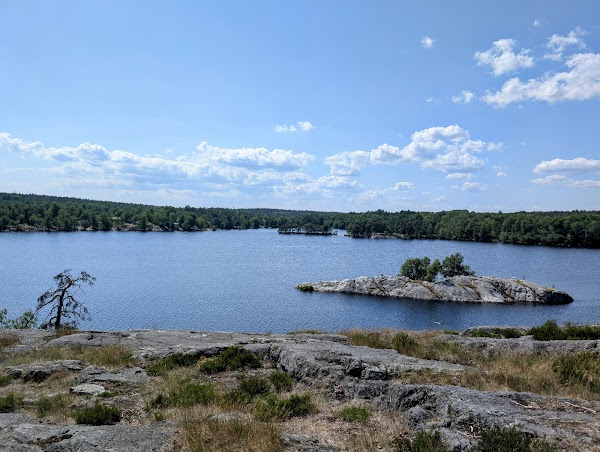 Hellasgården 1