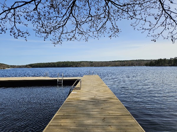 Hellasgården 4