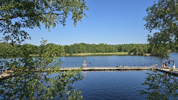 Hellasgården 3
