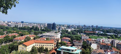 Plovdiv 1