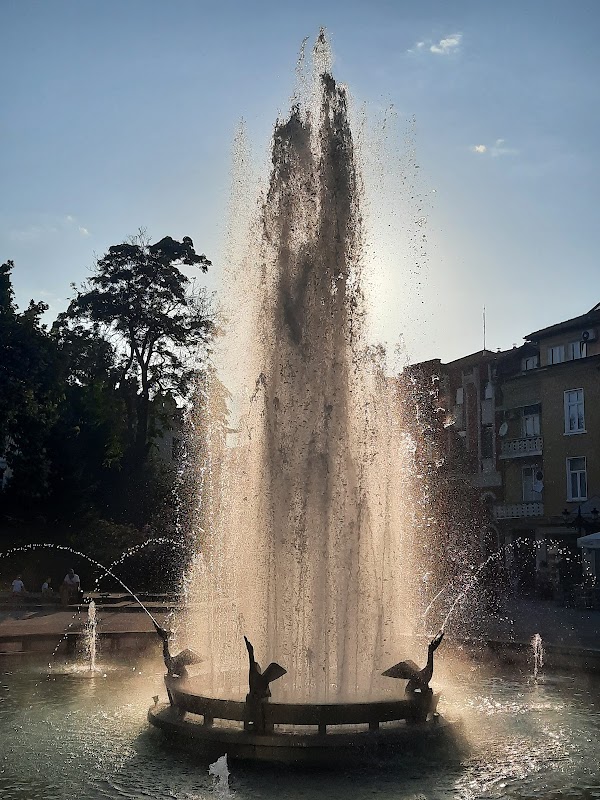 Plovdiv 4