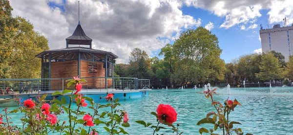 Plovdiv 3