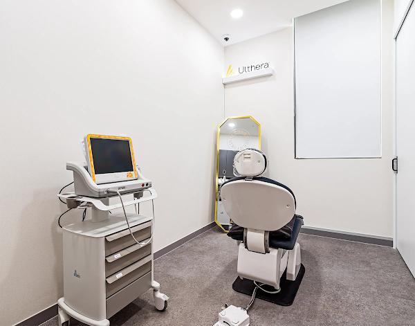 AB Beauty&Cell Clinic Gangnam l 에이비클리닉 2