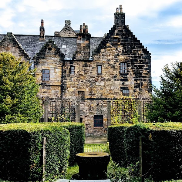 Provand's Lordship 4