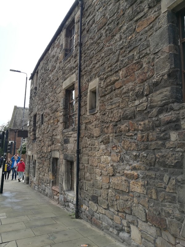 Provand's Lordship 3