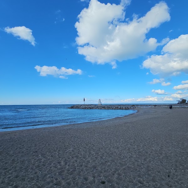 Southampton Beach 5