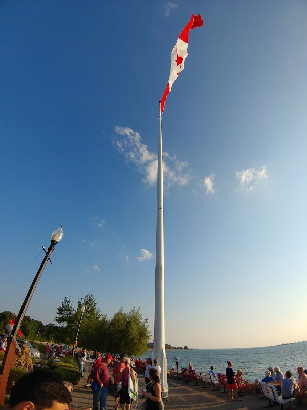 Southampton Beach 4