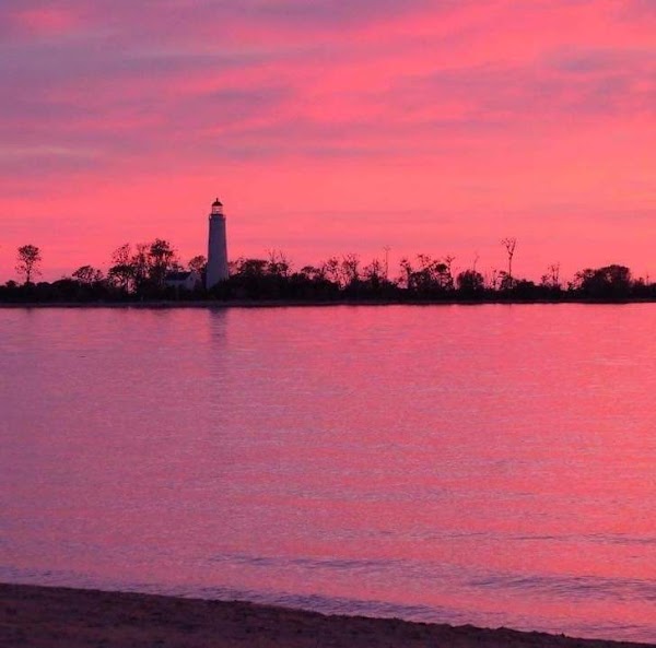 Southampton Beach 3
