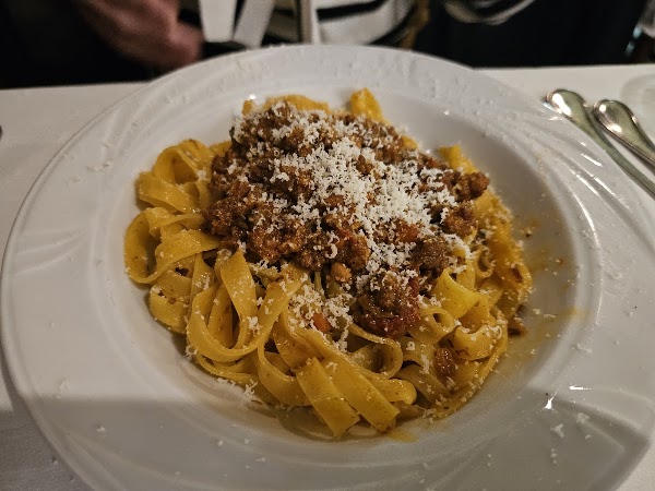 Da Cesari 5