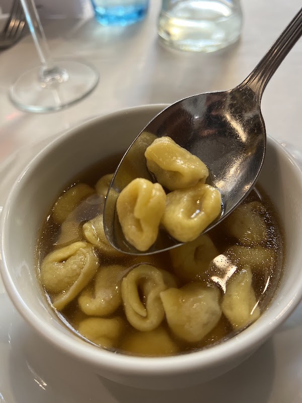 Da Cesari 4