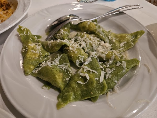 Da Cesari 3