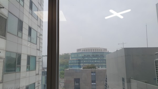 대우디오빌부동산