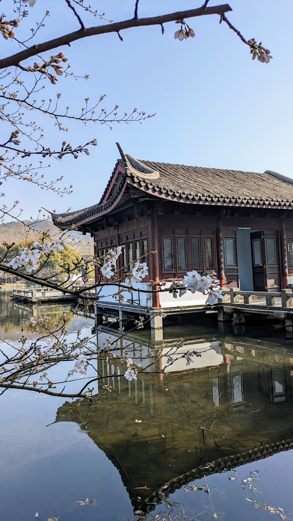 🇨🇳China 2