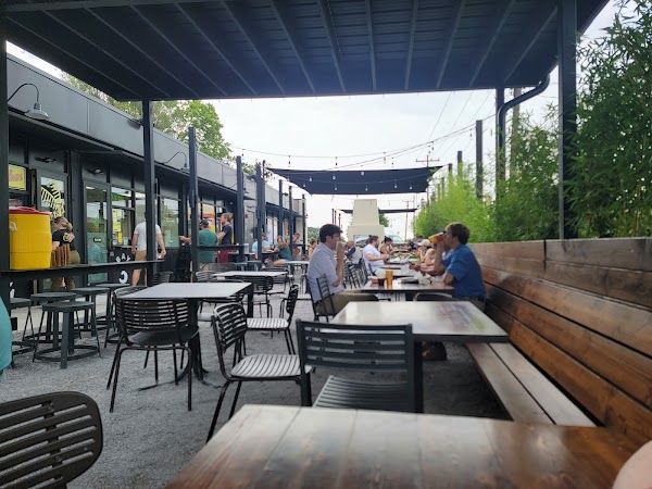 Nashville TN 47