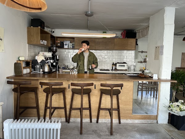 애프터테이스트(Aftertaste)