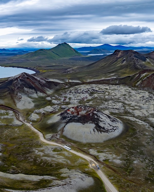 Iceland 65